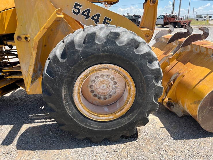 1992-deere-544e-image-11