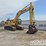 2019-komatsu-pc360-lc-11-image-7