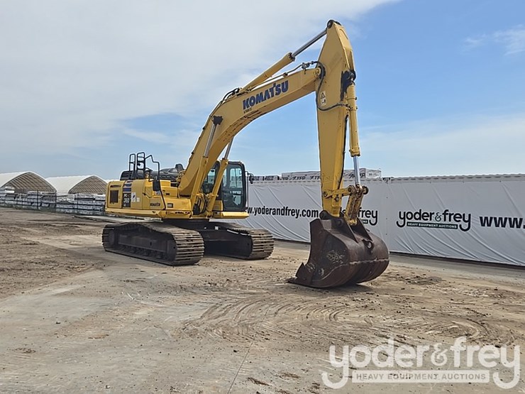 2019-komatsu-pc360-lc-11-image-7