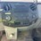 2013-ford-f650-image-17