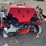 80"-contour-mower-deck-image-5