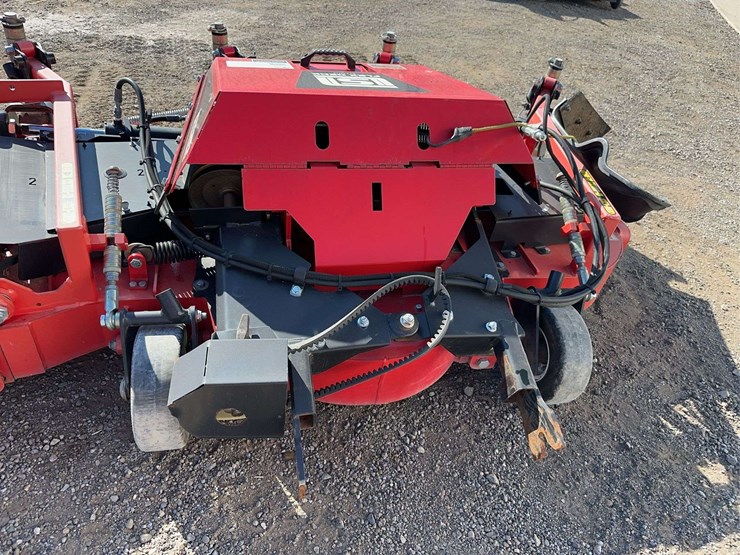 80"-contour-mower-deck-image-5