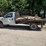 2004-ford-f550-image-10