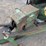 john-deere-1210a-image-8