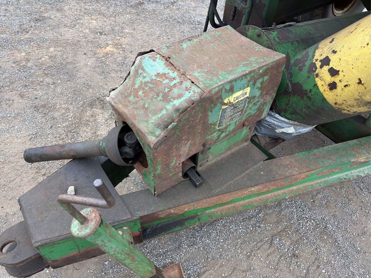john-deere-1210a-image-8