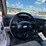 2009-ford-f650-image-69