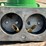 john-deere-720/730-carburetor-image-14
