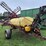 hardi-tr500-image-4