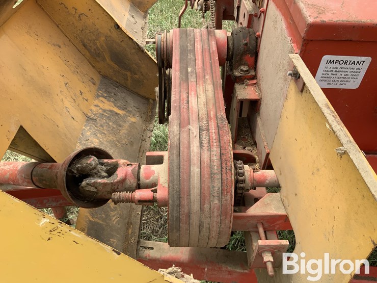 massey-ferguson-mf15-grinder-mixer-image-13