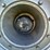 case-ih-9240-image-13