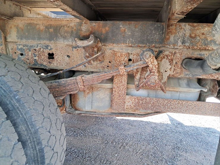2007-ford-f450-image-7