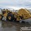bomag-mph100-image-3