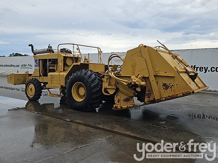 bomag-mph100-image-3