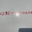 2021-quality-cargo,-llc-quality-cargo,-llc-image-7
