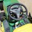 john-deere-280-image-5