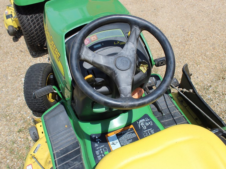 john-deere-280-image-5