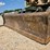 bobcat-325-image-79