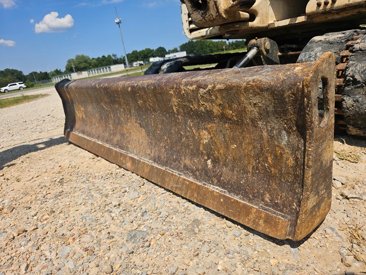 bobcat-325-image-79
