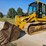2014-caterpillar-953d-image-3