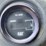 2001-caterpillar-it28g-image-9