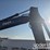 2022-deere-130g-image-43