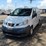 2015-nissan-nv200-image-3