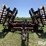 2011-case-ih-370-image-2