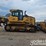 2018-deere-850k-image-6