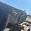 2000-ihc-4900-dry-tender-truck-(dr12098,-unit-25102)-image-32