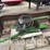 john-deere-158-image-3