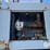 2013-b-b-dry-tender-trailer-(jn2724,-unit-108077)-image-56
