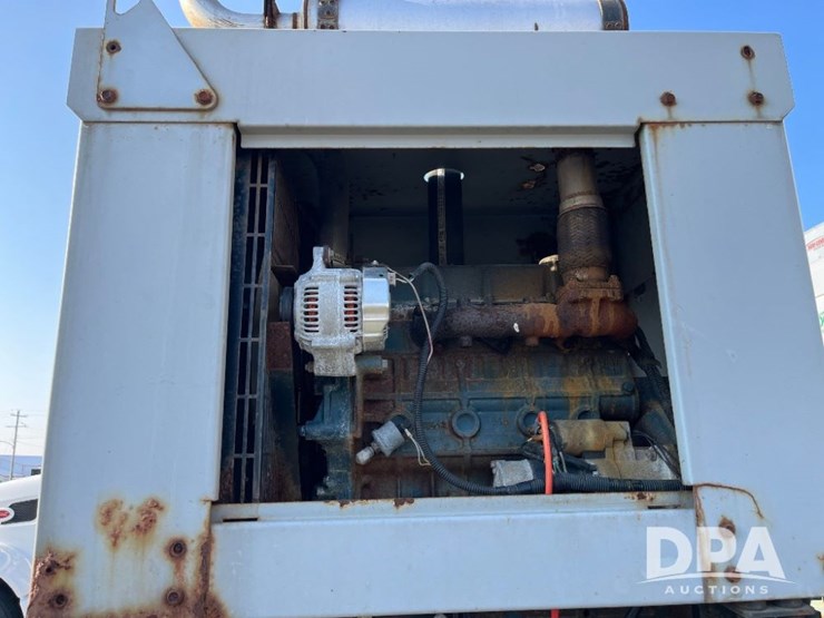 2013-b-b-dry-tender-trailer-(jn2724,-unit-108077)-image-56