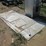 #80-•-#26812-•-misc-diamond-plate-image-2