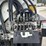 2012-freightliner-m2-106-asphalt-pothole-patcher-truck-image-22