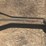 john-deere-model-g-rod-set-and-camshaft-image-16