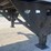 2014-utility-trailer-4000dx-53ft.-t/a-dry-van-trailer-image-15