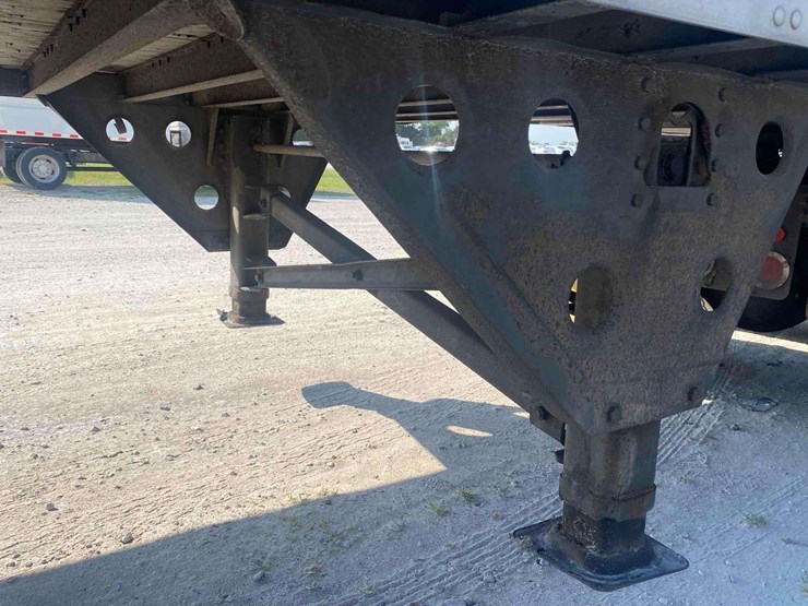 2014-utility-trailer-4000dx-53ft.-t/a-dry-van-trailer-image-15