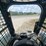 2019-bobcat-t870-image-44