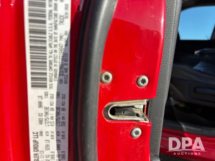 2014-dodge-ram-2500-image-51