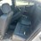#23002-•-2017-ford-taurus-image-27