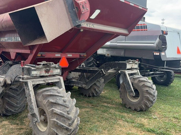 brent-974-image-14