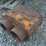 john-deere-model-g-block-image-6
