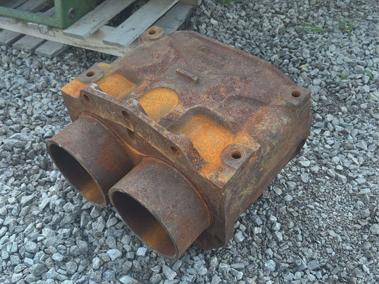 john-deere-model-g-block-image-6