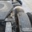 2015-peterbilt-579-image-18