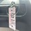 2012-dodge-grand-caravan-image-26
