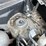 2018-chevrolet-equinox-lt-image-60