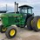 john-deere-4640-image-1