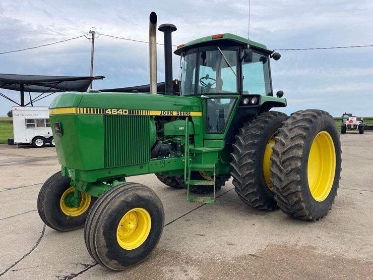 john-deere-4640-image-1