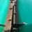 john-deere-693-image-4