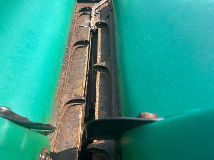john-deere-693-image-4